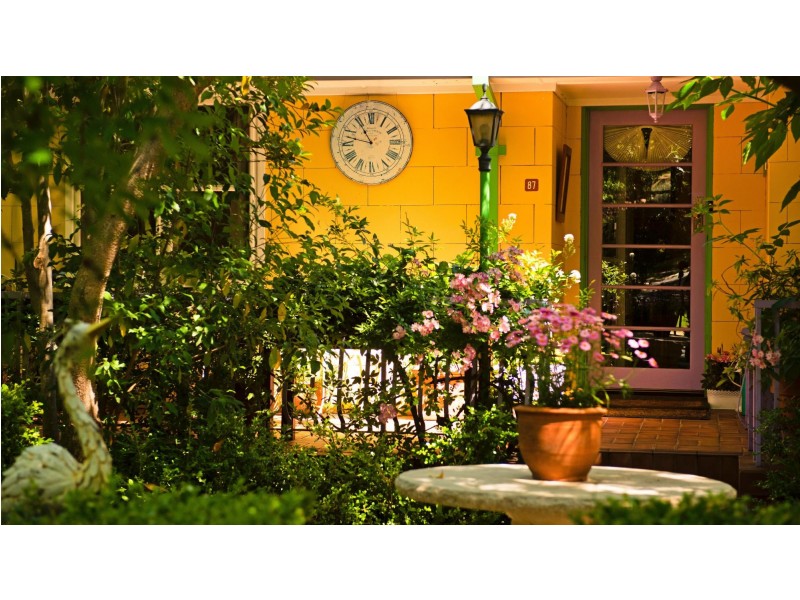 87 Schlich Street, Yarralumla ACT 2600