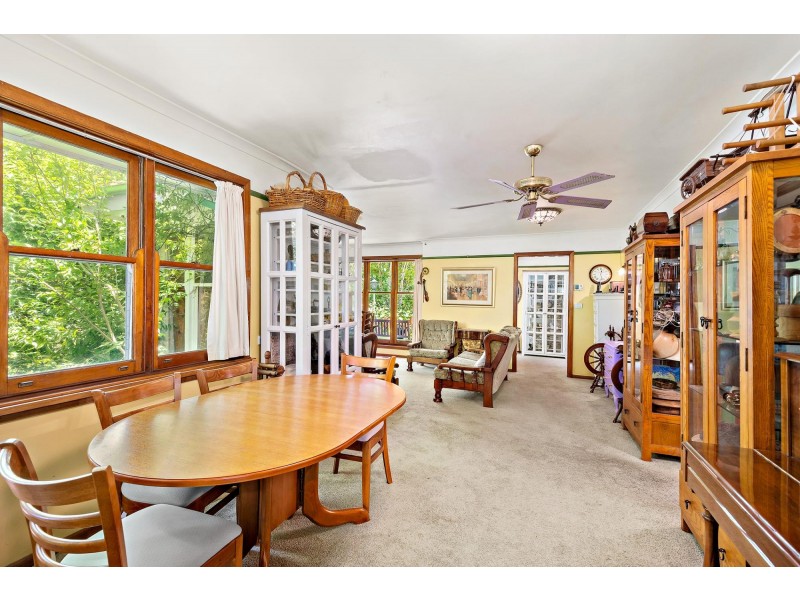 87 Schlich Street, Yarralumla ACT 2600