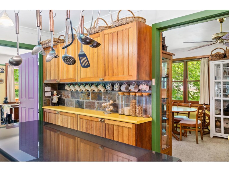 87 Schlich Street, Yarralumla ACT 2600