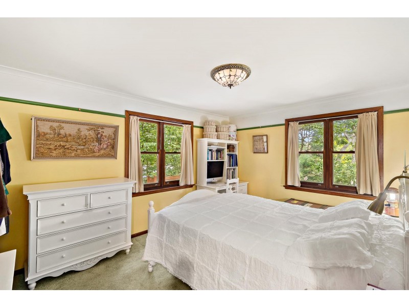 87 Schlich Street, Yarralumla ACT 2600