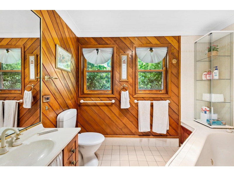 87 Schlich Street, Yarralumla ACT 2600