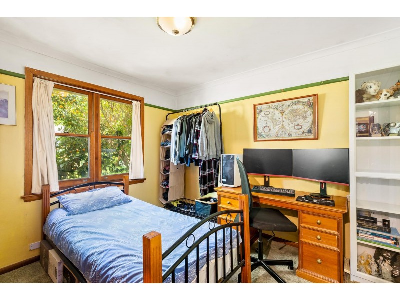 87 Schlich Street, Yarralumla ACT 2600