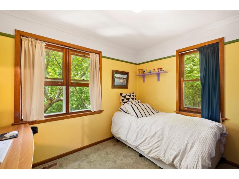 87 Schlich Street, Yarralumla ACT 2600