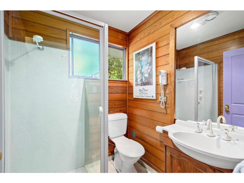 87 Schlich Street, Yarralumla ACT 2600