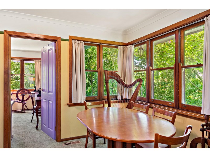 87 Schlich Street, Yarralumla ACT 2600