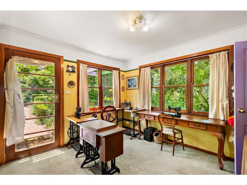 87 Schlich Street, Yarralumla ACT 2600