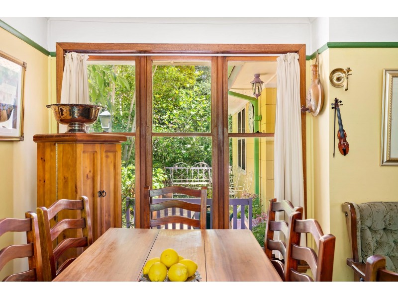 87 Schlich Street, Yarralumla ACT 2600