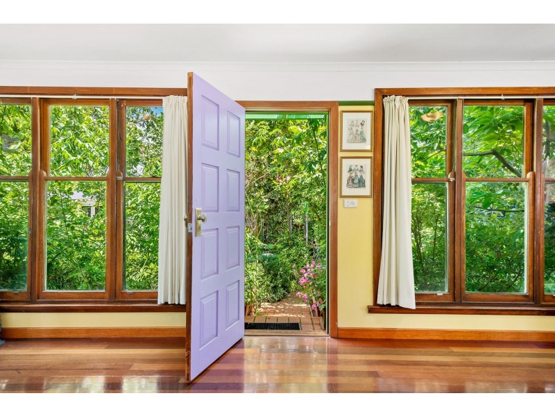 87 Schlich Street, Yarralumla ACT 2600