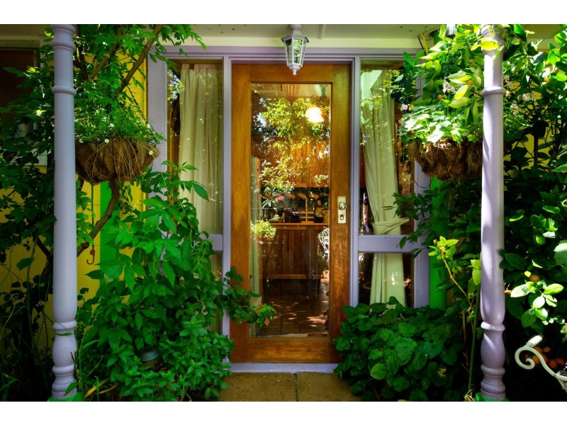 87 Schlich Street, Yarralumla ACT 2600