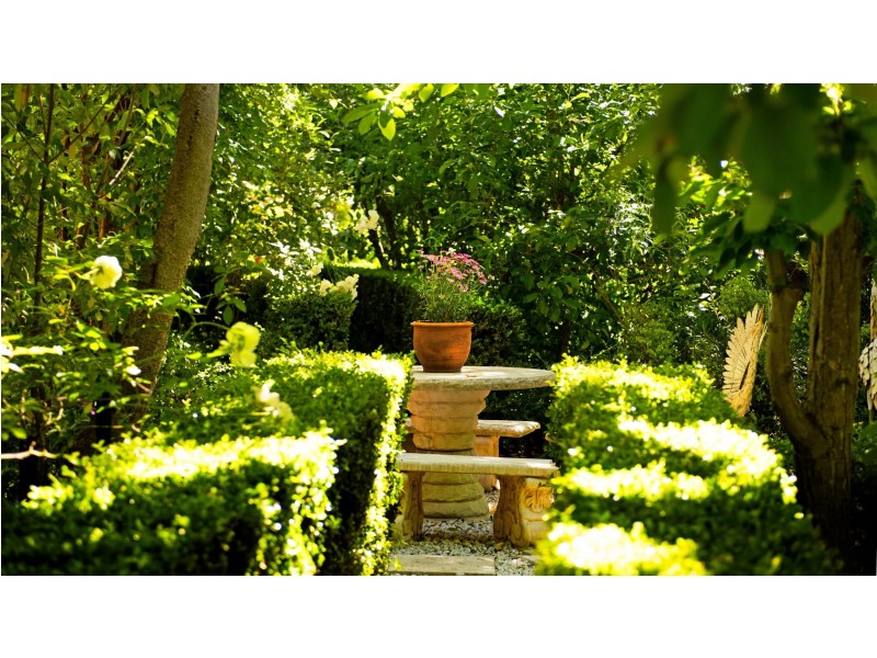 87 Schlich Street, Yarralumla ACT 2600