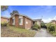 9 Revell Close, Gordon ACT 2906