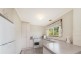 9 Revell Close, Gordon ACT 2906