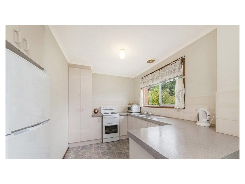 9 Revell Close, Gordon ACT 2906