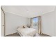 9 Revell Close, Gordon ACT 2906