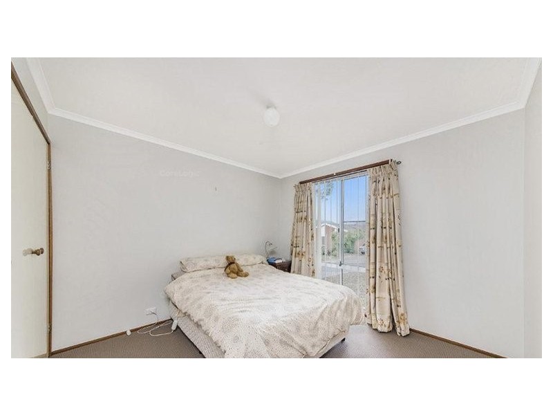 9 Revell Close, Gordon ACT 2906