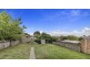 9 Revell Close, Gordon ACT 2906