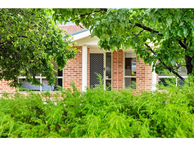 13 Henry Sutton Circuit, Dunlop ACT 2615