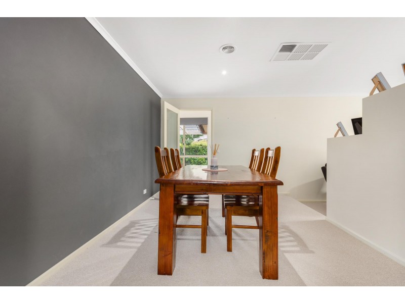 13 Henry Sutton Circuit, Dunlop ACT 2615