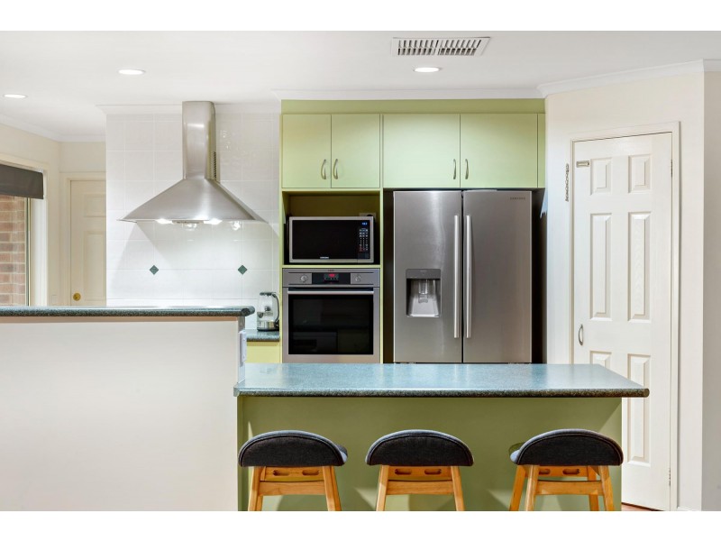 13 Henry Sutton Circuit, Dunlop ACT 2615