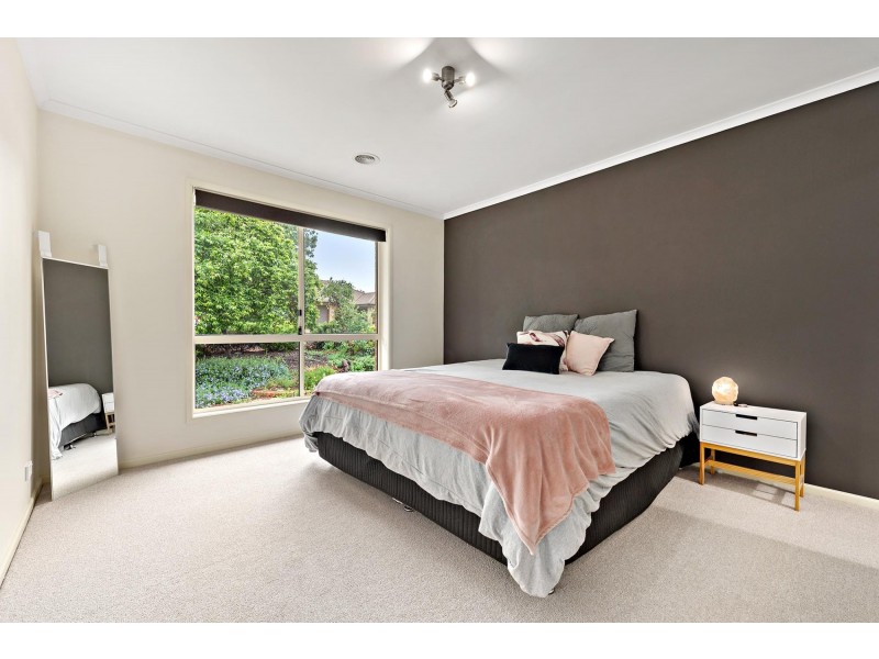 13 Henry Sutton Circuit, Dunlop ACT 2615