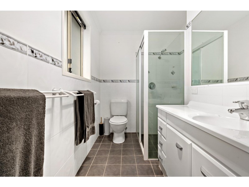 13 Henry Sutton Circuit, Dunlop ACT 2615