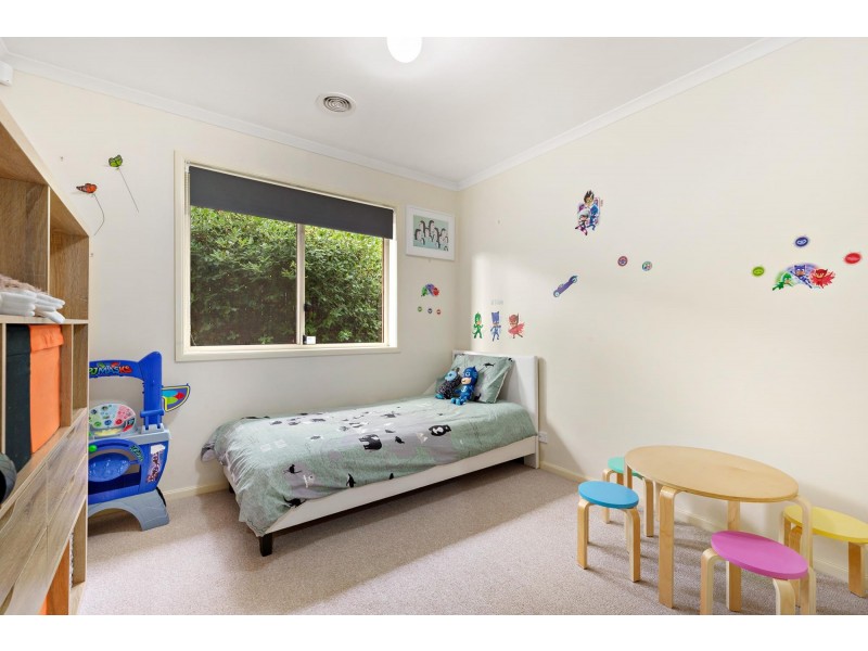 13 Henry Sutton Circuit, Dunlop ACT 2615