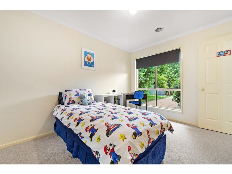 13 Henry Sutton Circuit, Dunlop ACT 2615