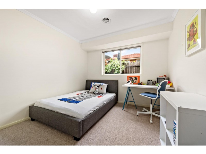 13 Henry Sutton Circuit, Dunlop ACT 2615