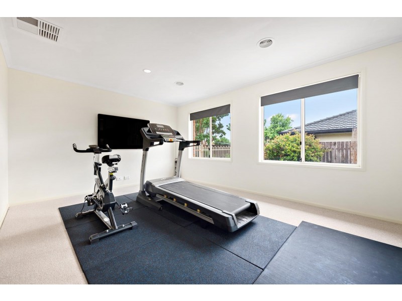 13 Henry Sutton Circuit, Dunlop ACT 2615