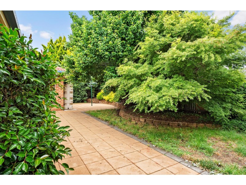 13 Henry Sutton Circuit, Dunlop ACT 2615