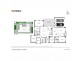 13 Henry Sutton Circuit, Dunlop ACT 2615 Floorplan