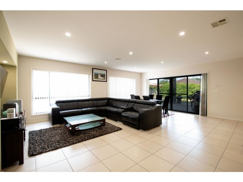 9 Phantom Street, Harrison ACT 2914