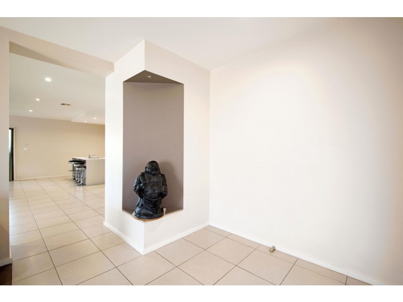 9 Phantom Street, Harrison ACT 2914