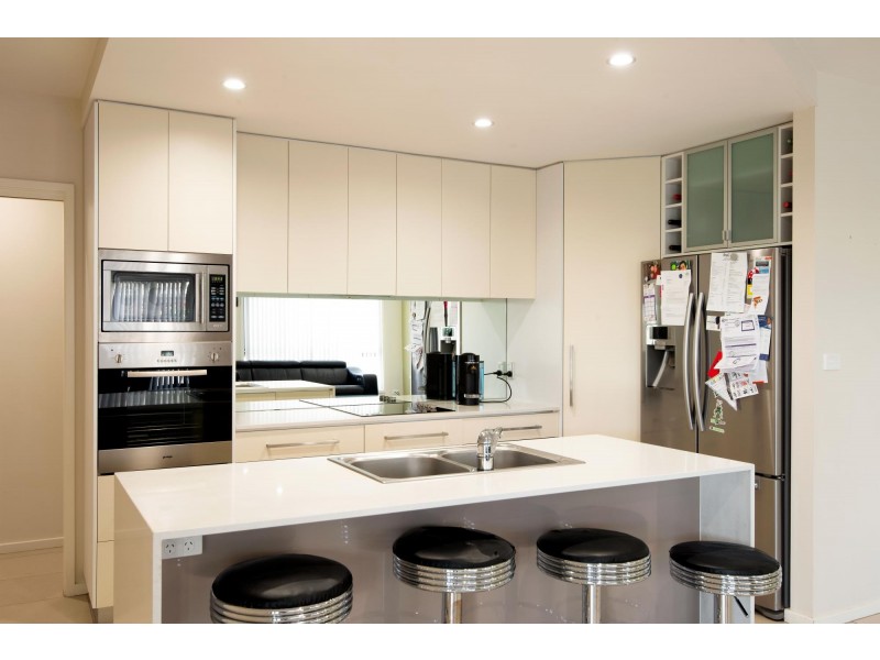 9 Phantom Street, Harrison ACT 2914