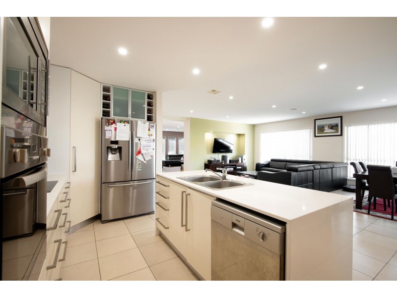 9 Phantom Street, Harrison ACT 2914