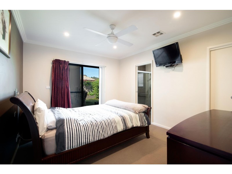 9 Phantom Street, Harrison ACT 2914