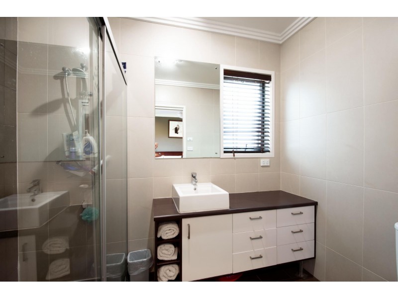 9 Phantom Street, Harrison ACT 2914