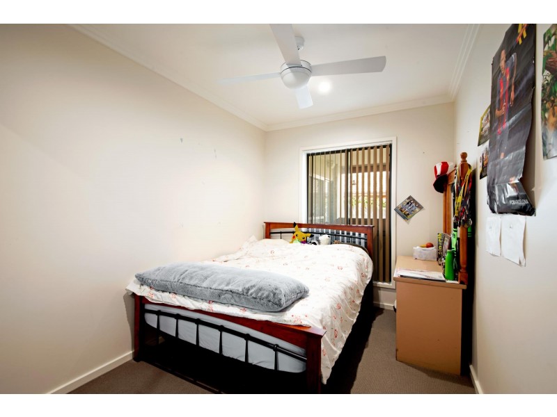 9 Phantom Street, Harrison ACT 2914