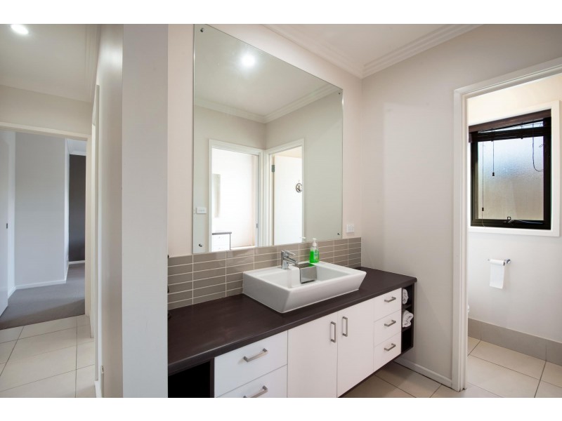 9 Phantom Street, Harrison ACT 2914