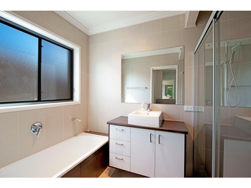 9 Phantom Street, Harrison ACT 2914