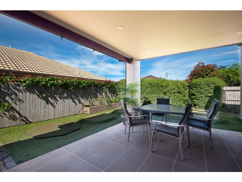 9 Phantom Street, Harrison ACT 2914