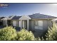 341 Gundaroo Drive, Gungahlin ACT 2912