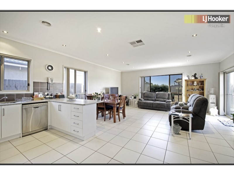 341 Gundaroo Drive, Gungahlin ACT 2912