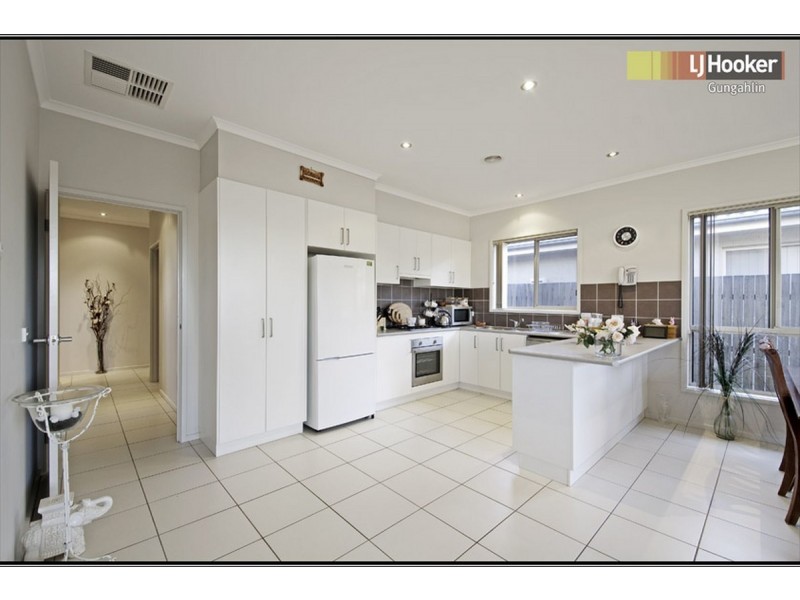 341 Gundaroo Drive, Gungahlin ACT 2912