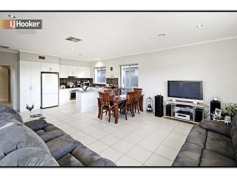 341 Gundaroo Drive, Gungahlin ACT 2912