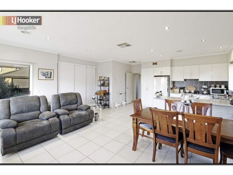 341 Gundaroo Drive, Gungahlin ACT 2912
