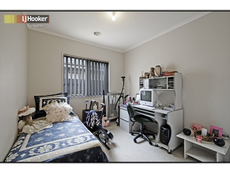 341 Gundaroo Drive, Gungahlin ACT 2912