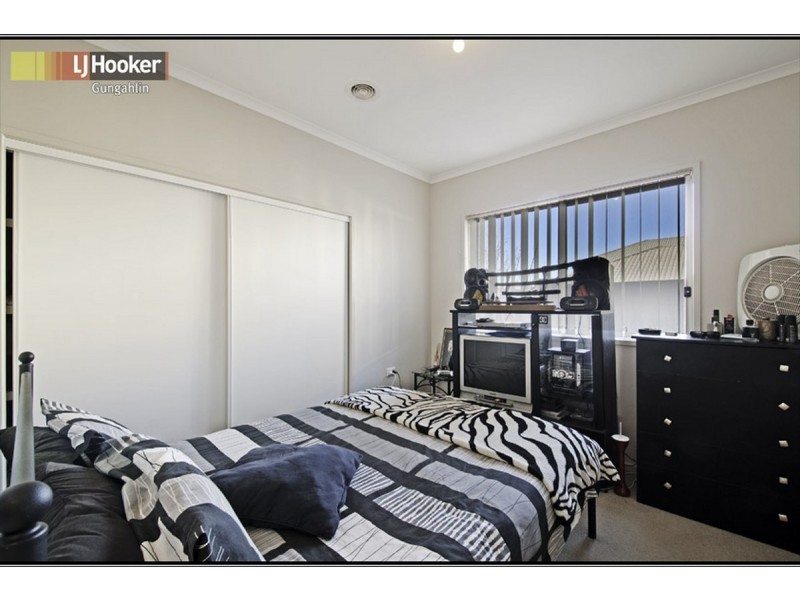 341 Gundaroo Drive, Gungahlin ACT 2912