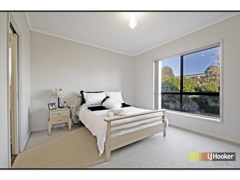 341 Gundaroo Drive, Gungahlin ACT 2912