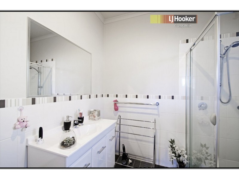 341 Gundaroo Drive, Gungahlin ACT 2912